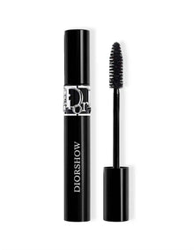 DIORSHOW 24H BUILDABLE VOLUME MASCARA