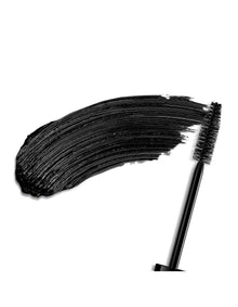 DIORSHOW 24H BUILDABLE VOLUME MASCARA