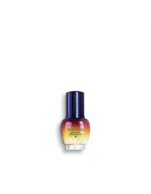 Immortelle Reset Eye Serum 15ml