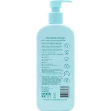 My Soda Smooth & Silky Conditioner For Frizz Prone Hair 800mL