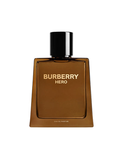 HERO EAU DE PARFUM 100ML