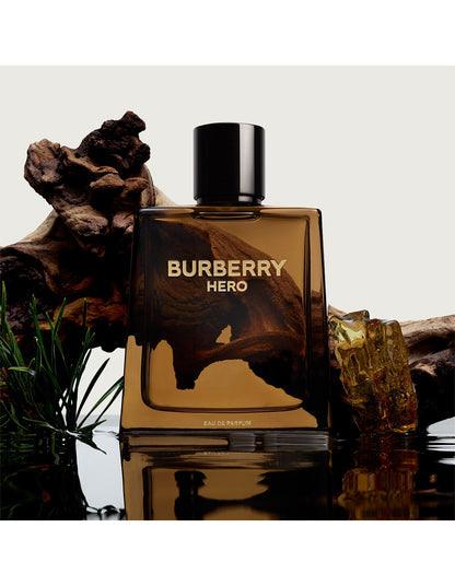 HERO EAU DE PARFUM 100ML