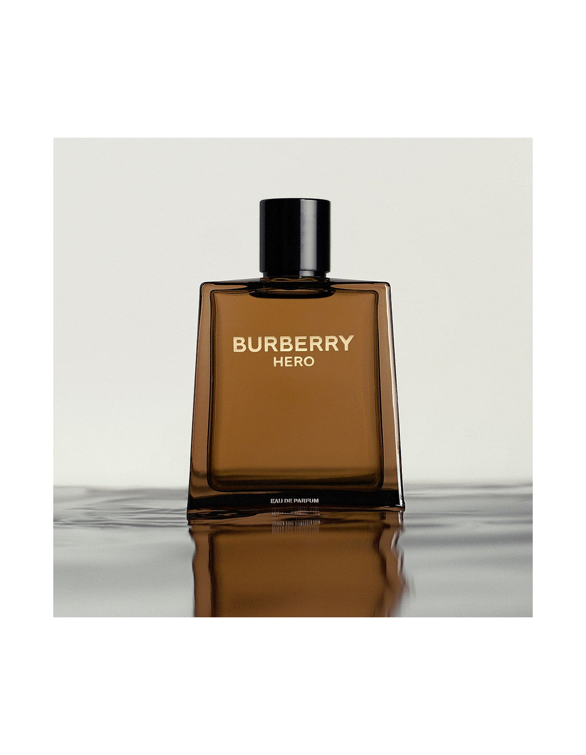HERO EAU DE PARFUM 100ML