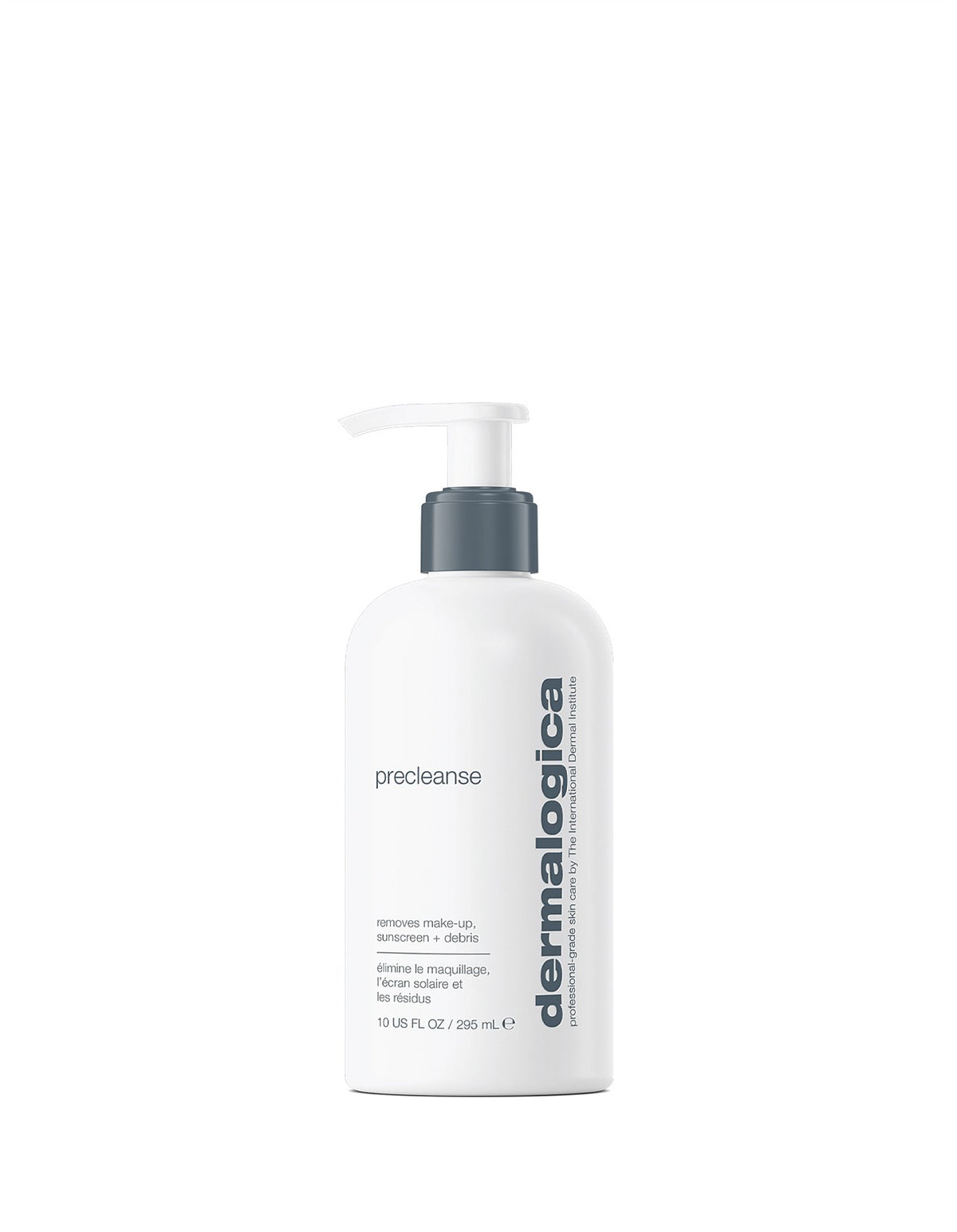 PreCleanse Jumbo 295ml
