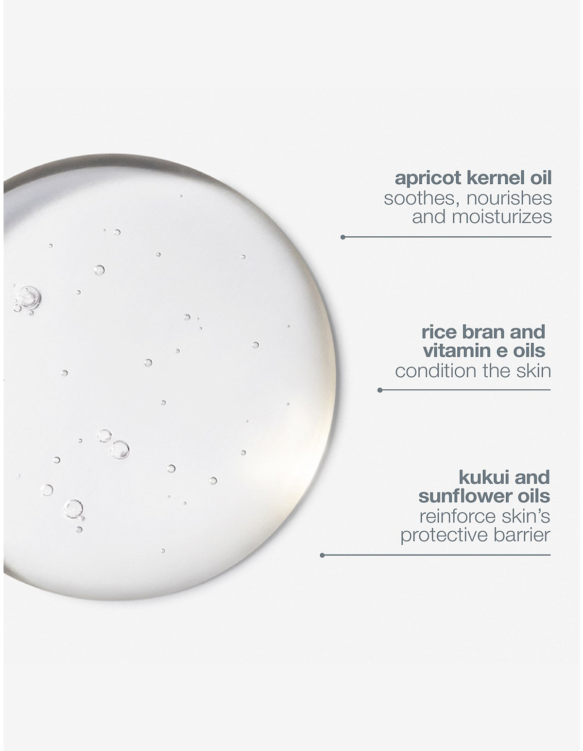 PreCleanse Jumbo 295ml