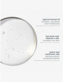 PreCleanse Jumbo 295ml