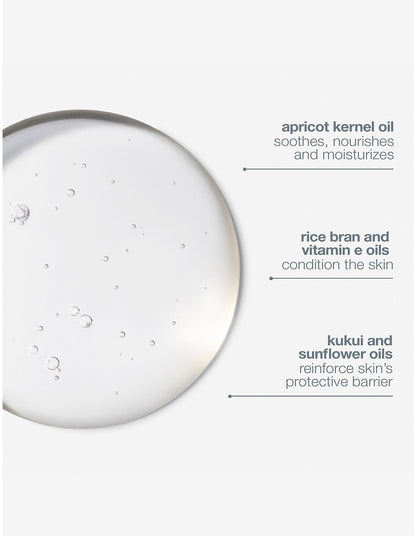 PreCleanse Jumbo 295ml