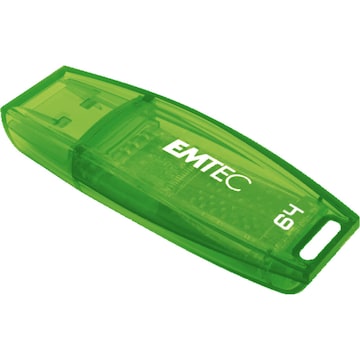 Emtec Style Flash Drive 64GB USB each