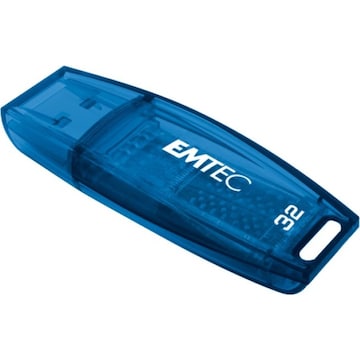 Emtec Style Flash Drive 32GB USB each