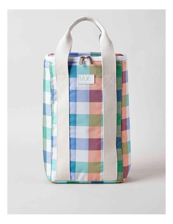 Sunshine Drinks Bag in Multi