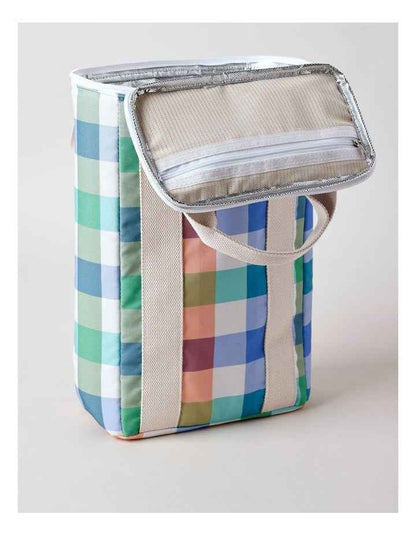 Sunshine Drinks Bag in Multi