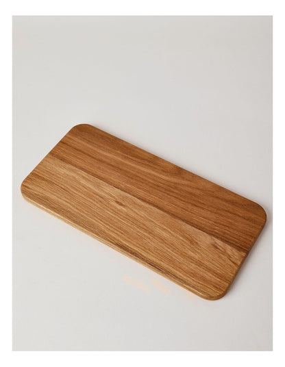 Laguiole French Serving Set of 4 in Brown