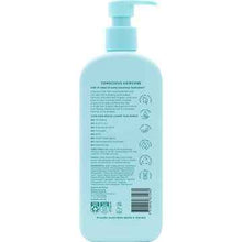 My Soda Hydrate Nourishing Conditioner For Dry & Damaged Hair 800mL