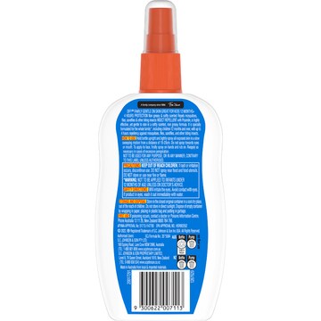 Off! Family Gentle On Skin Insect Repellent 175mL