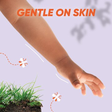 Off! Family Gentle On Skin Insect Repellent 175mL