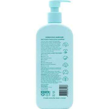 My Soda Smooth & Silky Shampoo For Frizz Prone Hair 800mL