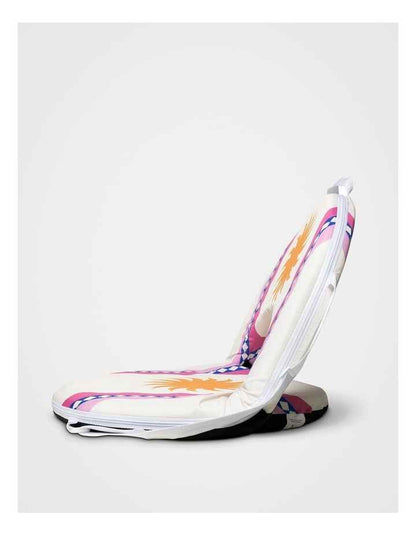 Vue Le Soleil Beach Chair: Multi