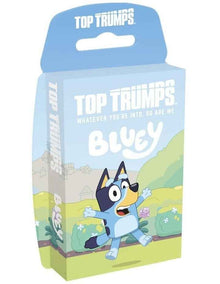 Top Trumps
