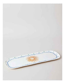 Sunshine Tray in Multi