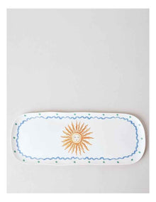 Sunshine Tray in Multi