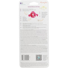 B.Box Drink Bottle Straw & Cleaner Pack each