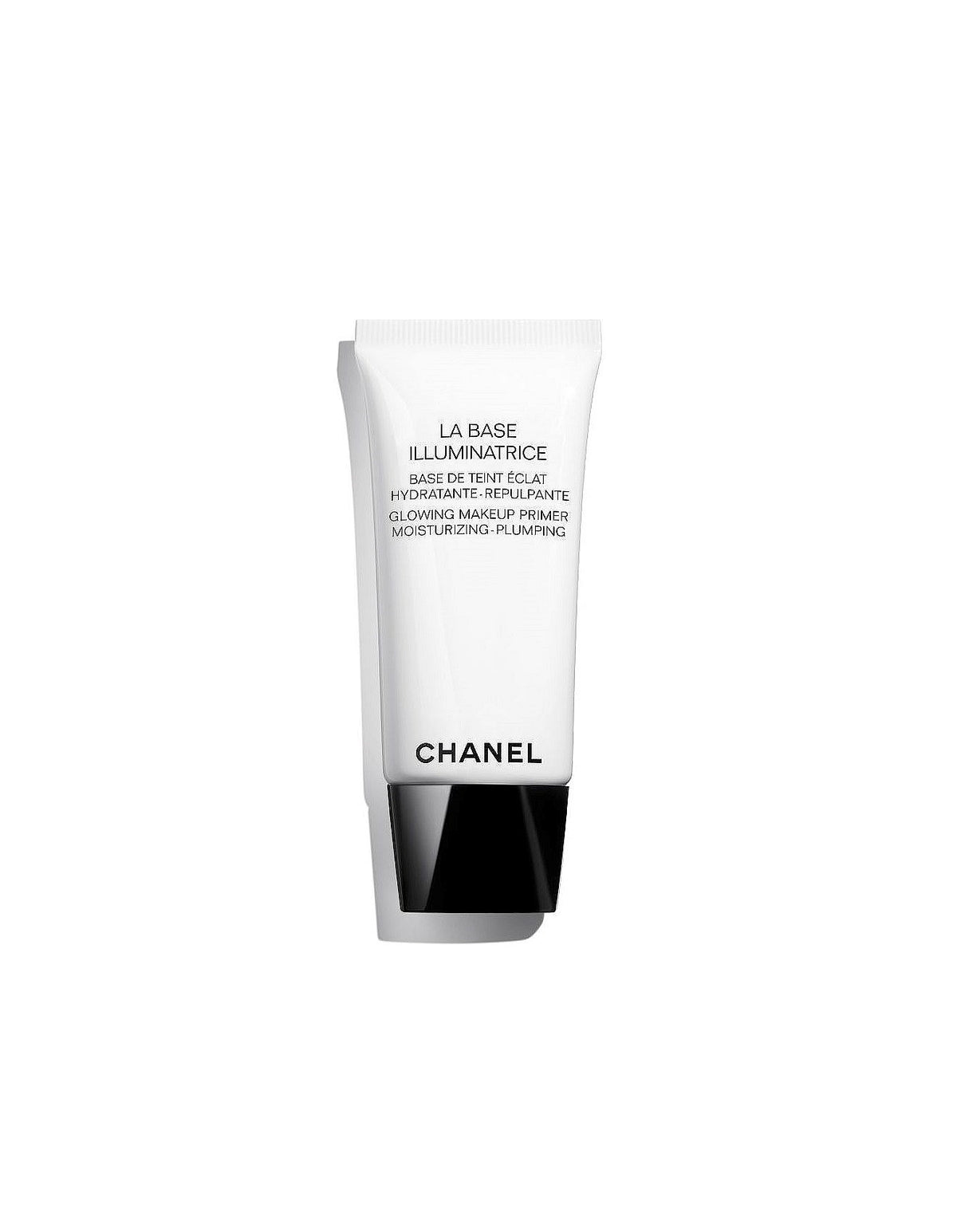 LA BASE ILLUMINATRICE Glowing Makeup Primer Moisturising-Plumping 30ml