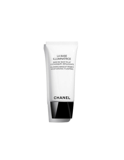 LA BASE ILLUMINATRICE Glowing Makeup Primer Moisturising-Plumping 30ml