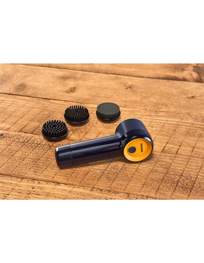 GCA1000/60 Sneaker Cleaner