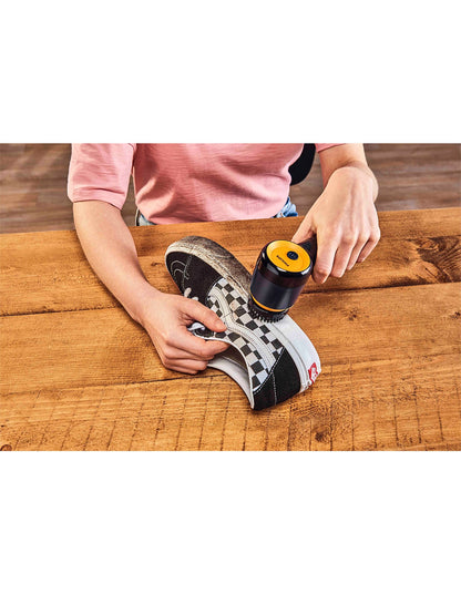 GCA1000/60 Sneaker Cleaner