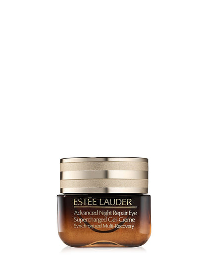 Advanced Night Repair Eye Supercharged 15ml