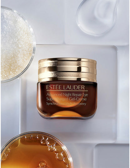 Advanced Night Repair Eye Supercharged 15ml