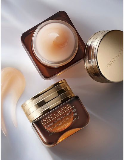 Advanced Night Repair Eye Supercharged 15ml
