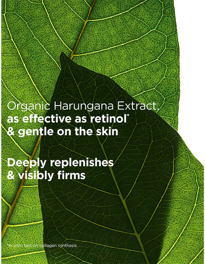 Super Restorative Night Cream - All Skin Types