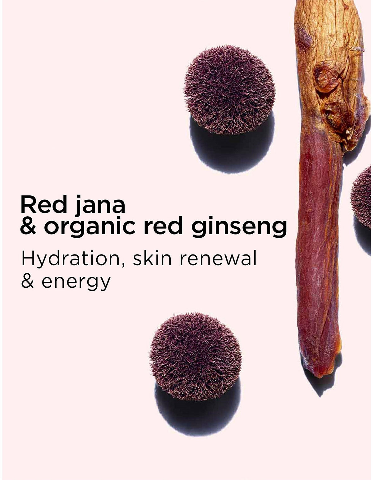 Extra-Firming Treatment Essence Firmness