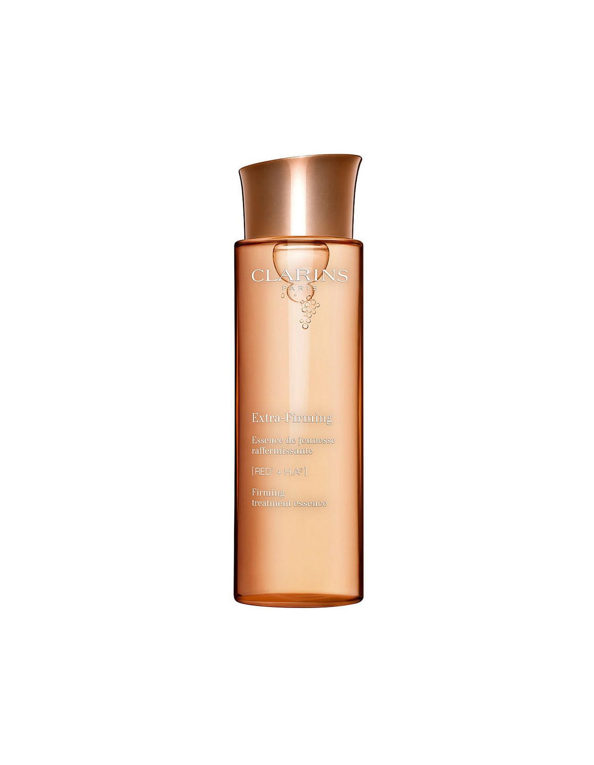 Extra-Firming Treatment Essence Firmness