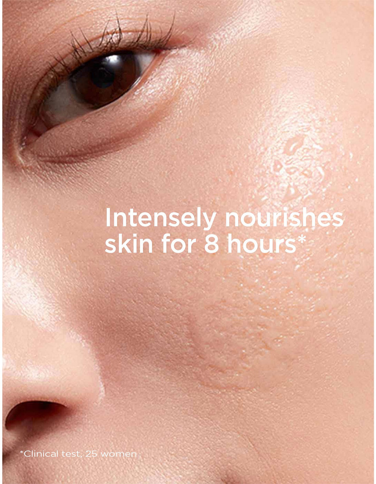 Extra-Firming Treatment Essence Firmness