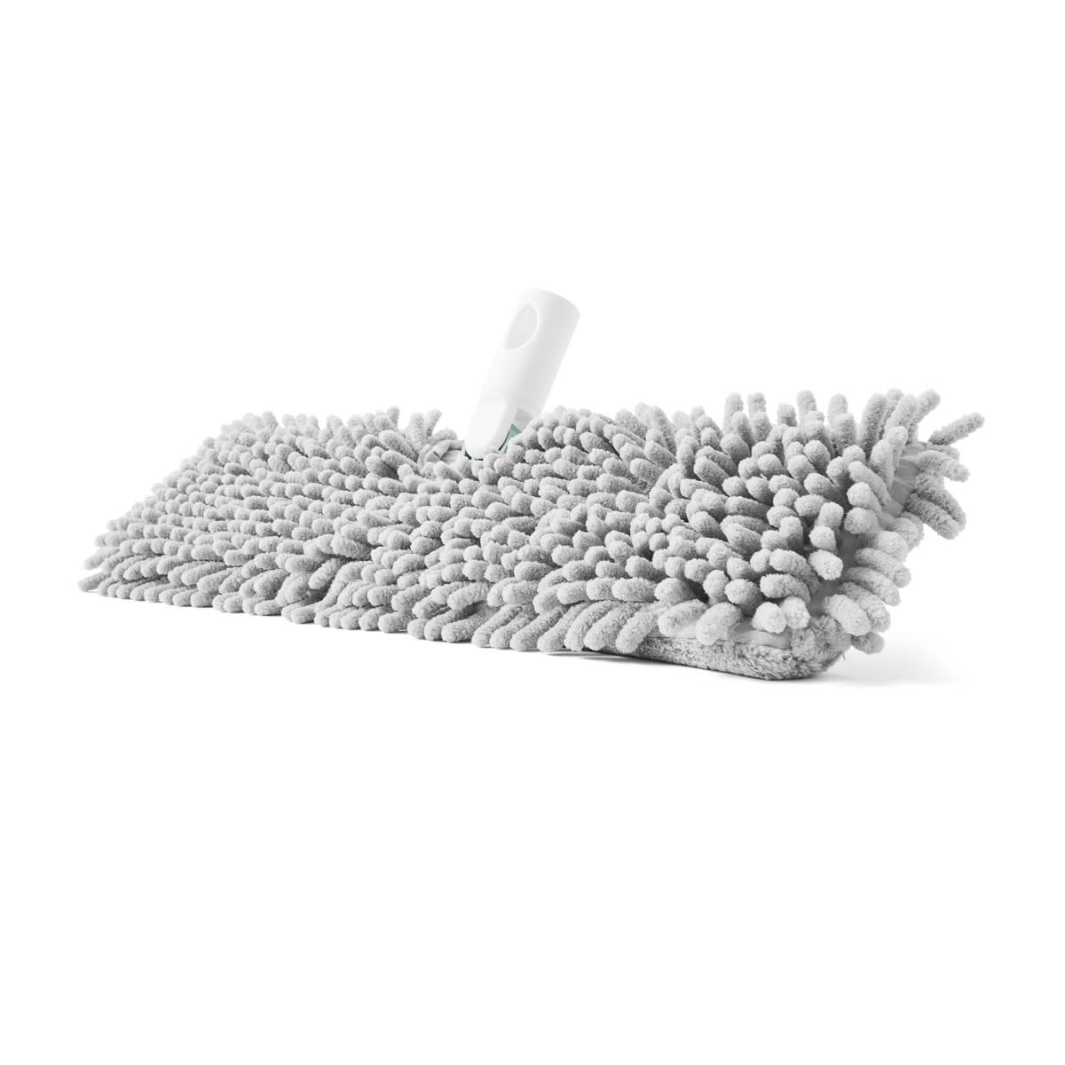 2 in 1 Mop Head - Mix & Match Click Range