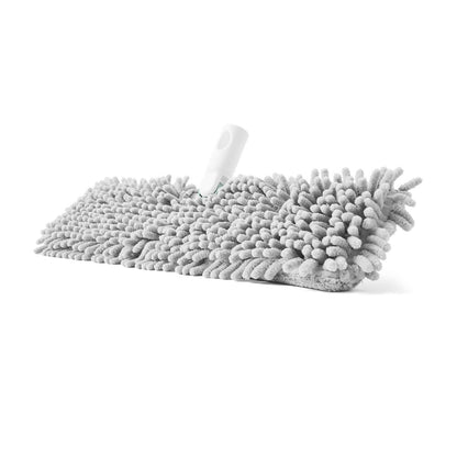 2 in 1 Mop Head - Mix & Match Click Range