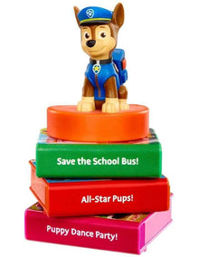 Paw Patrol Hero Collection
