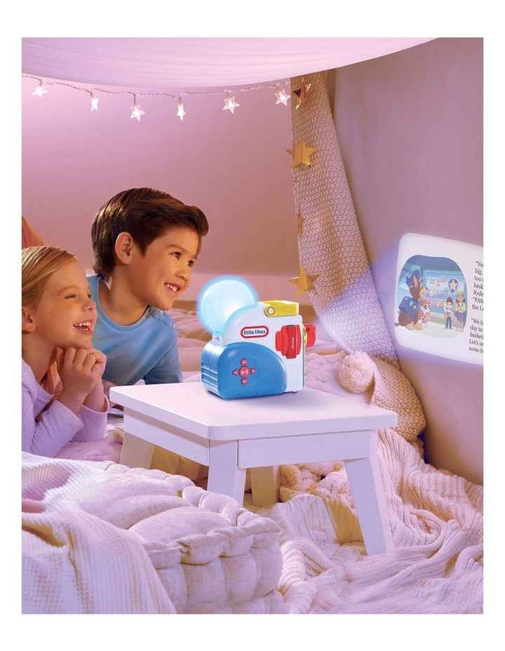 Paw Patrol Hero Collection