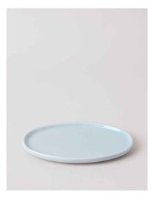 Meadow Tray in Blue