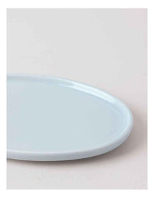 Meadow Tray in Blue