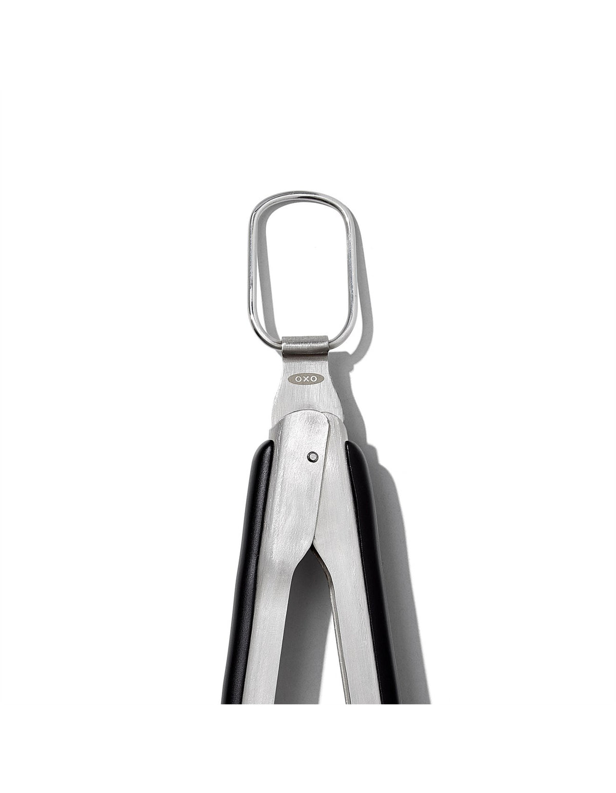 Grilling Tongs and Turner Set