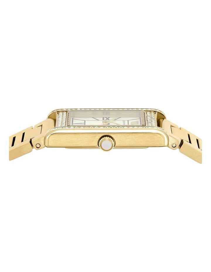AR11659 NA Analogue Watch in Gold