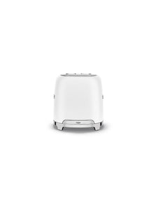 50's Style 2 Slice Toaster