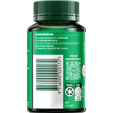 Nature's Own Super Vitamin B Complex Tablets 150 pack