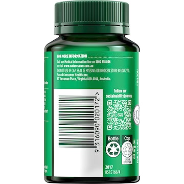 Nature's Own Super Vitamin B Complex Tablets 150 pack