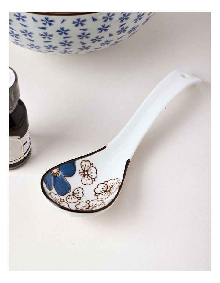 Ramen Bowl set 220g &#43; 20ml