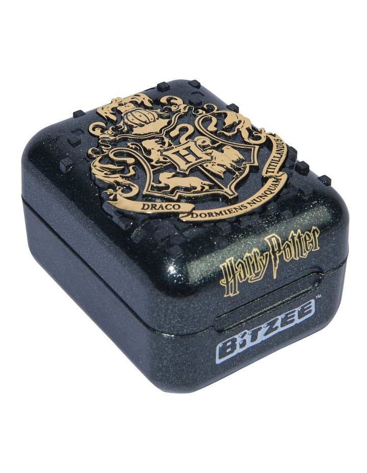 Wizarding World Harry Potter Bitzee Interactive Toy