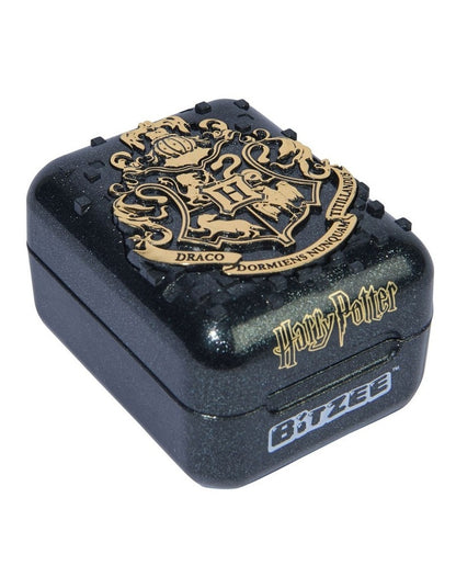 Wizarding World Harry Potter Bitzee Interactive Toy